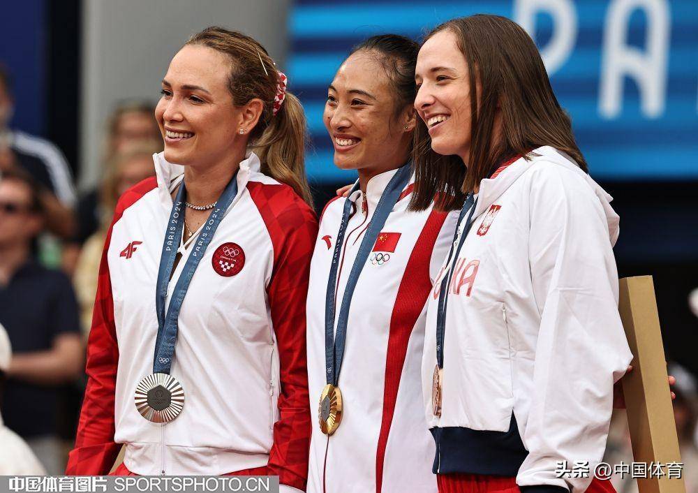 本土球星凯 本土球星凯