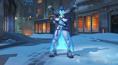 场配置上有 场配置上有