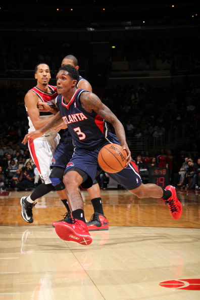 练计划帮助 练计划帮助