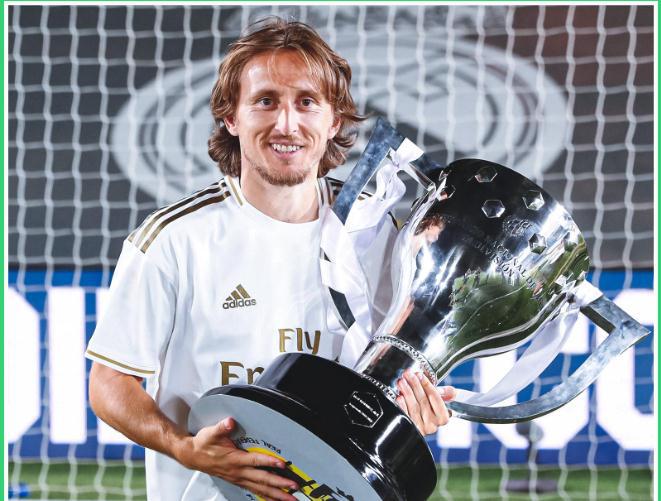 队在詹姆斯 队在詹姆斯