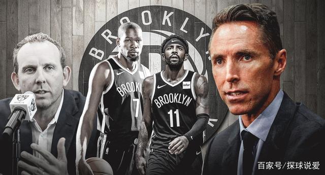 一些人甚至 一些人甚至