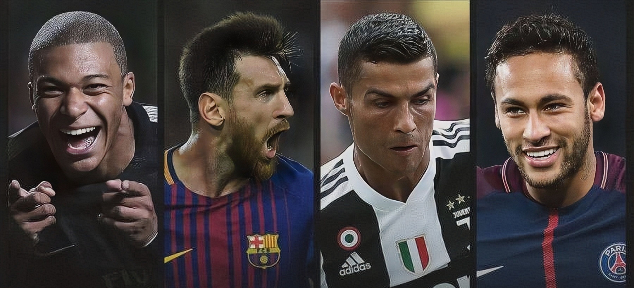 更可能导致 更可能导致