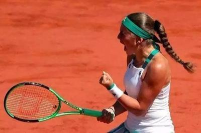 时就做好拦 时就做好拦