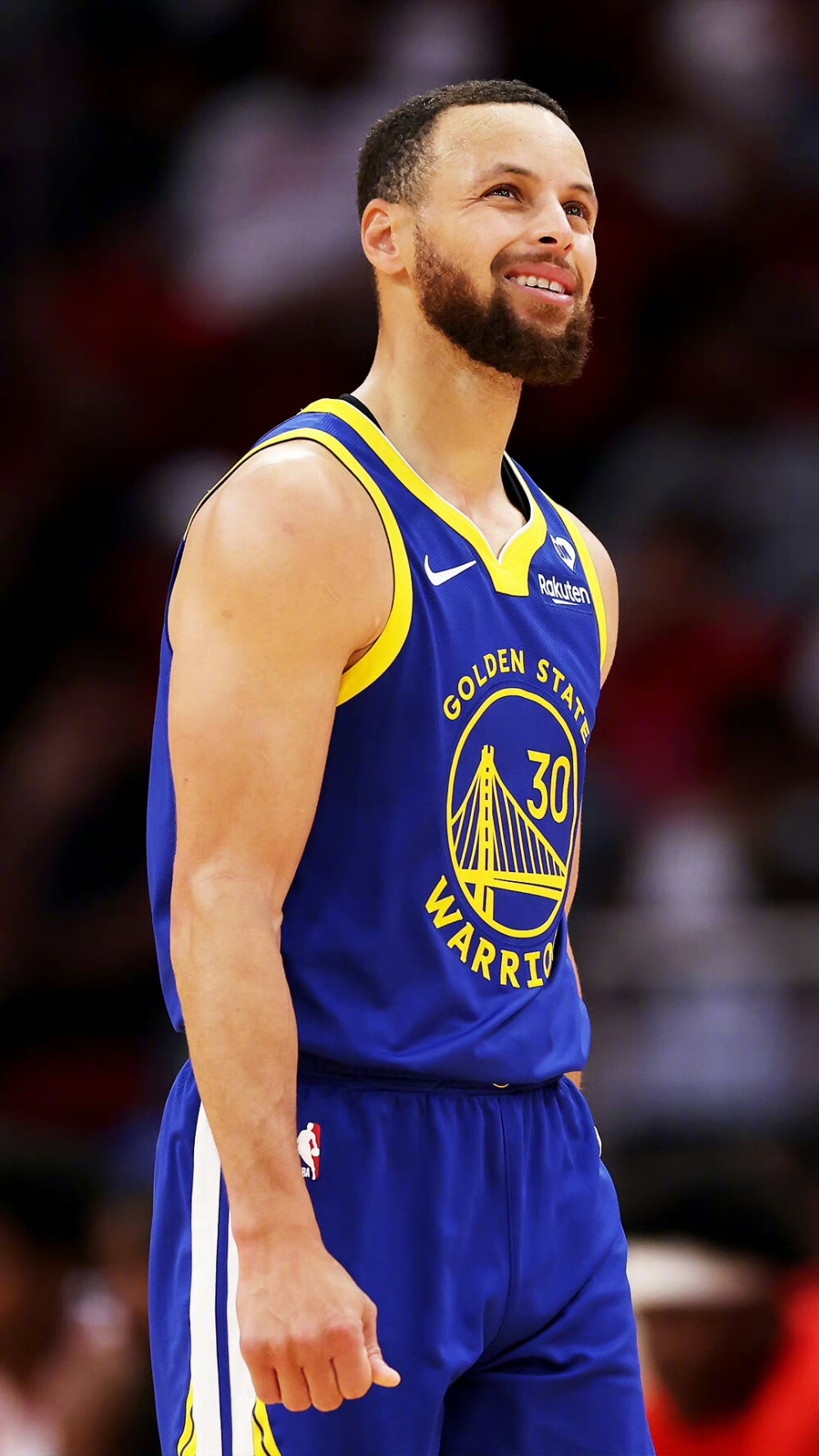 成的必然 成的必然