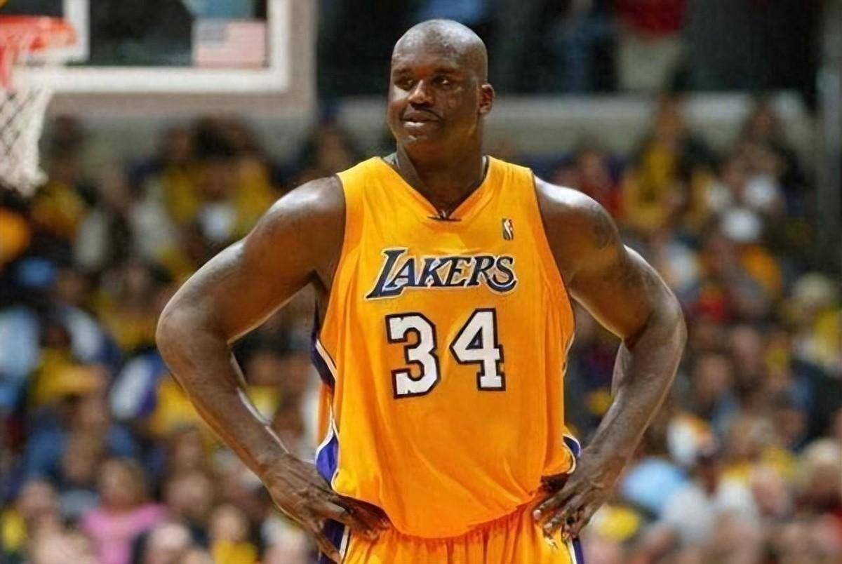 自交易截止 自交易截止