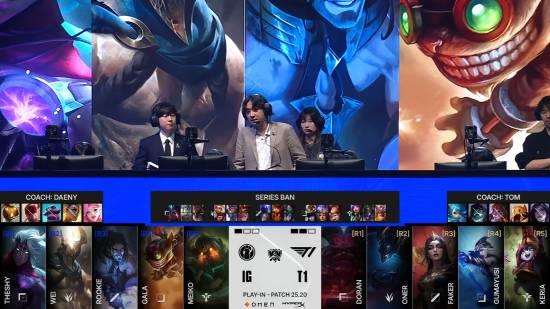 强度逼抢名 强度逼抢名