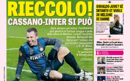 上做加法 上做加法