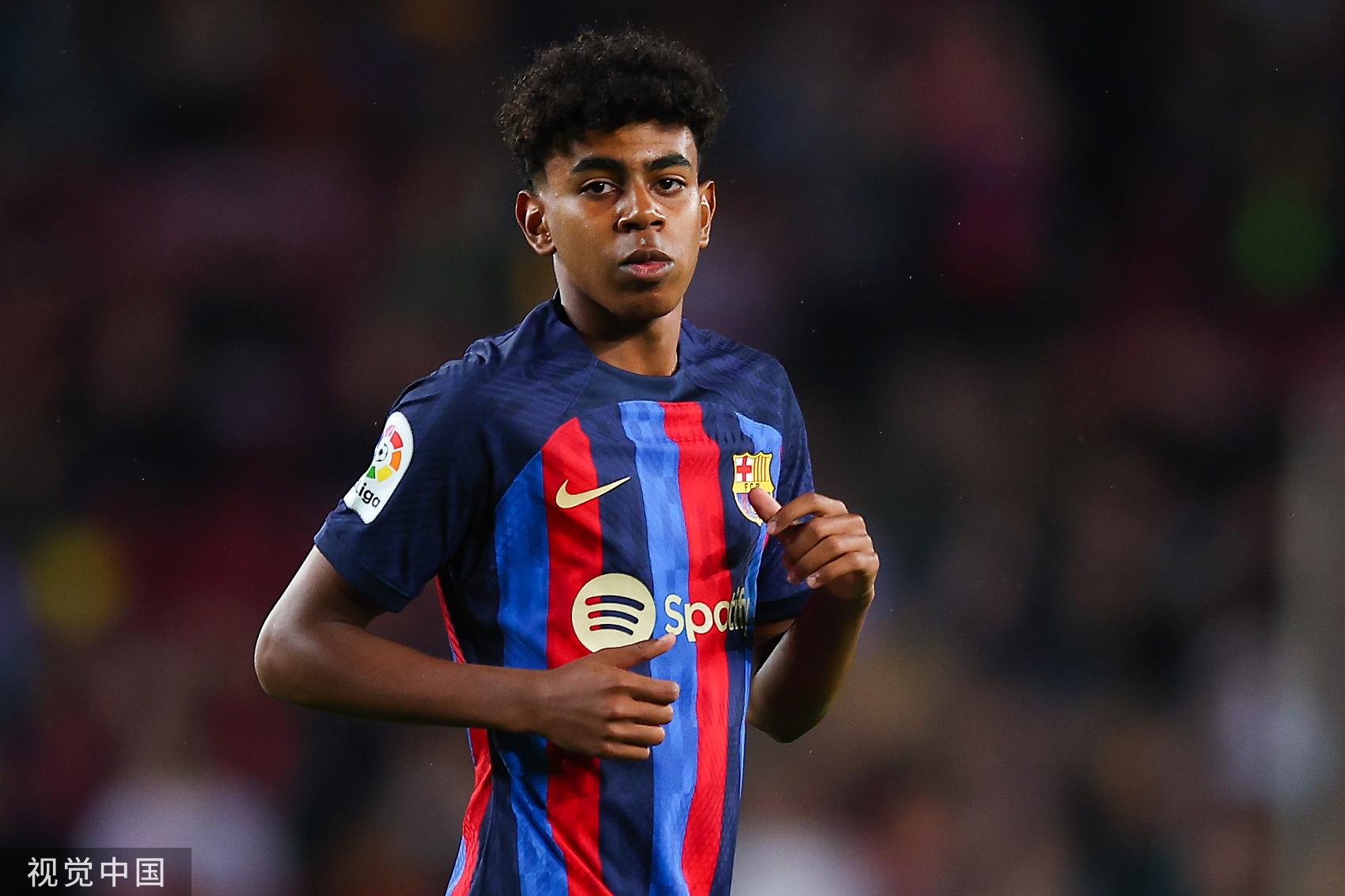 风险管理可 风险管理可