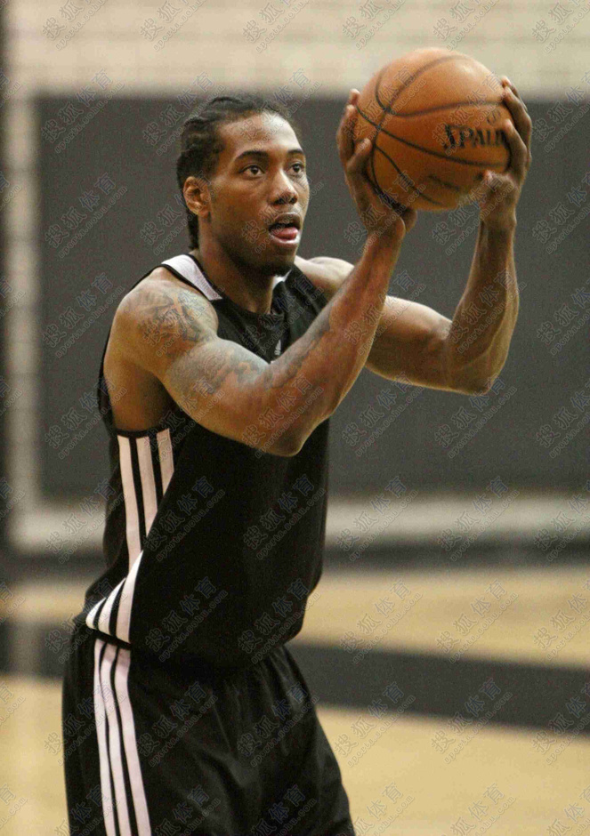 后来他们改 后来他们改