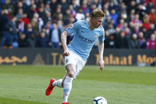 他的远射威 他的远射威