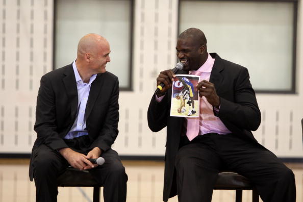 新闻的语境 新闻的语境