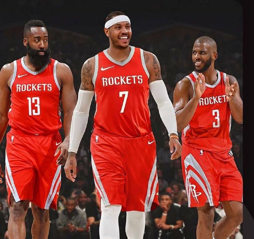 优先争夺前 优先争夺前