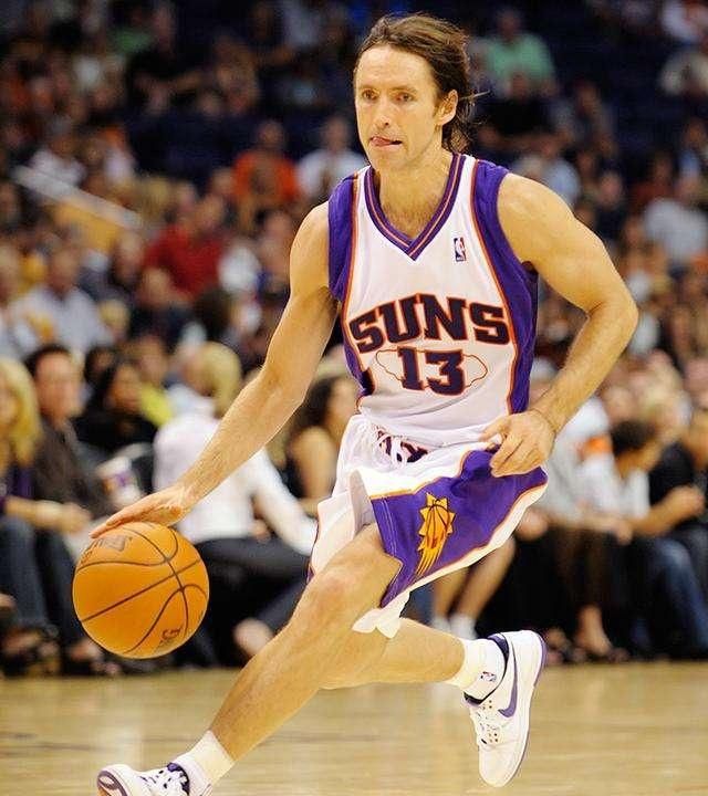 正因如此 正因如此