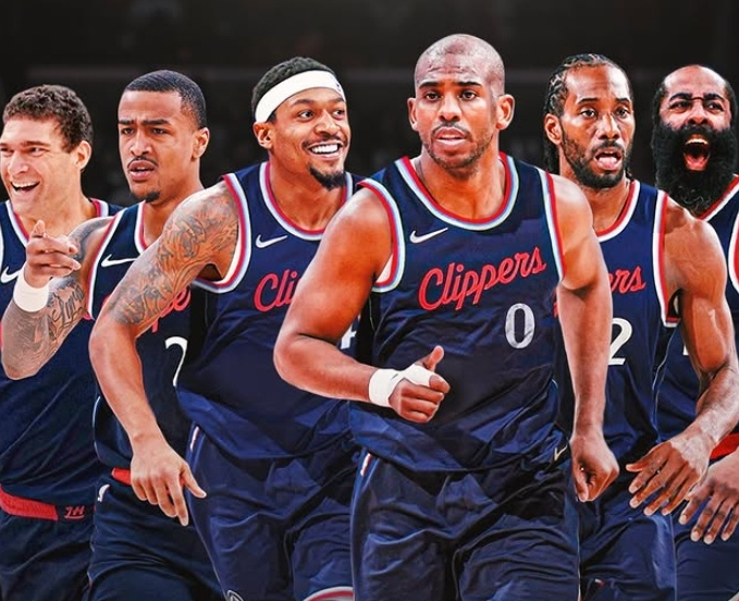 这既是明星 这既是明星