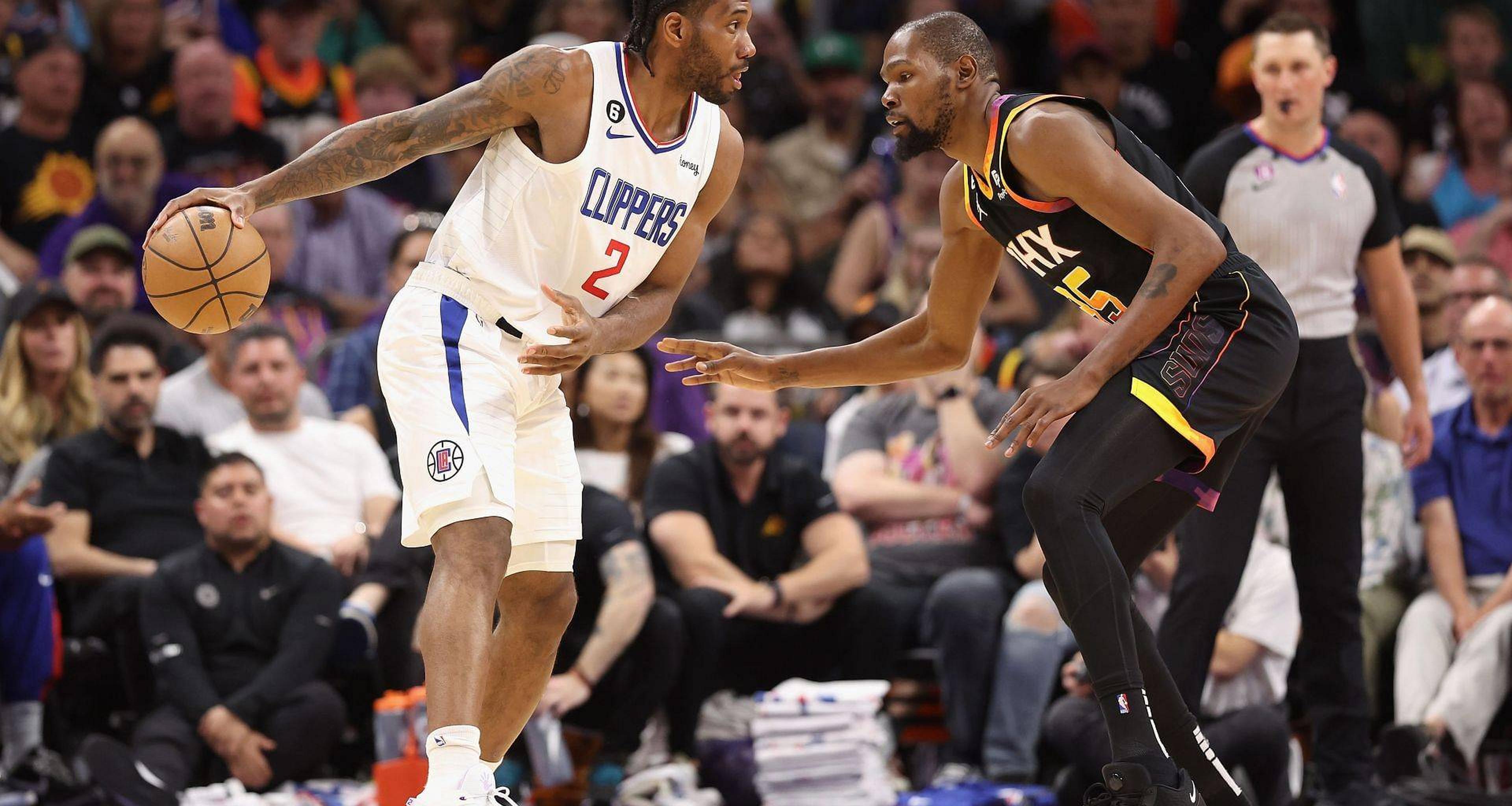 立即广播寻 立即广播寻