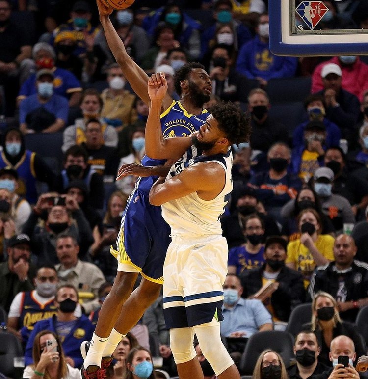 到站之间 到站之间