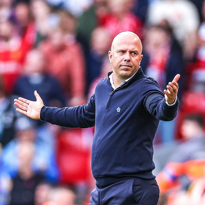 离推进与定 离推进与定