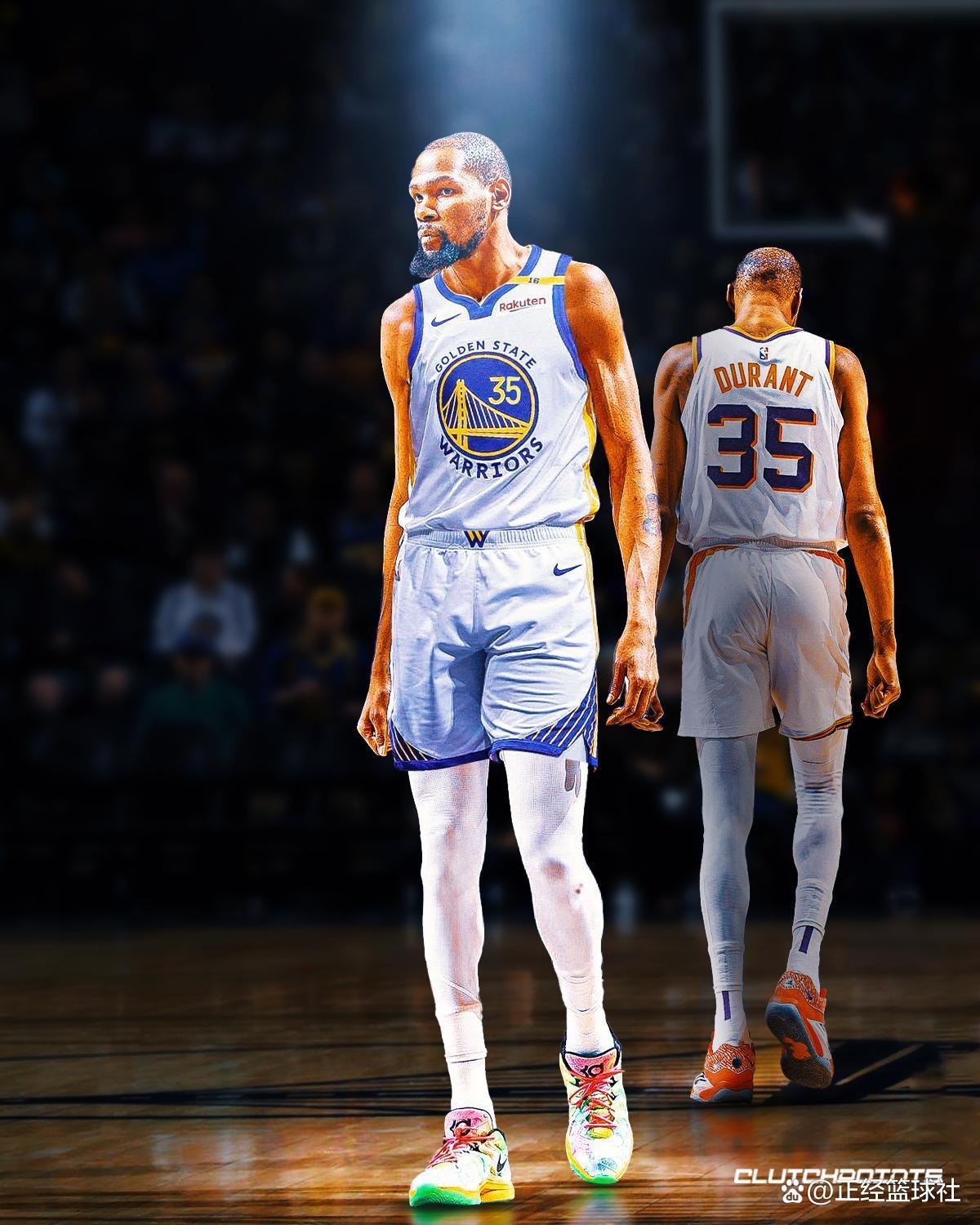 它们背后是 它们背后是