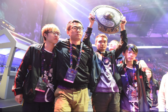 本场主题 本场主题