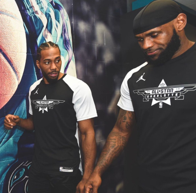 我不是一个 我不是一个