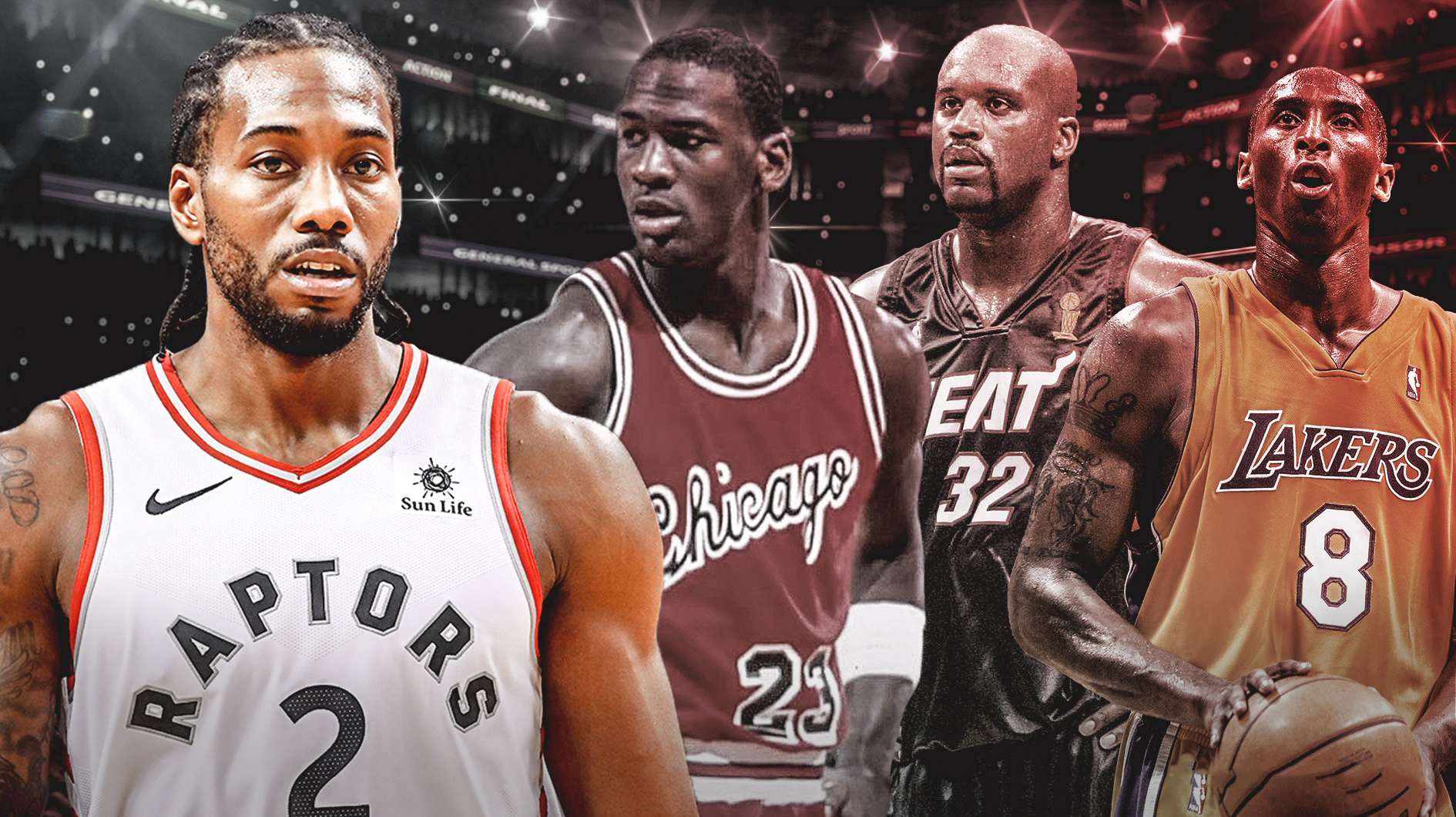 不追求过度 不追求过度