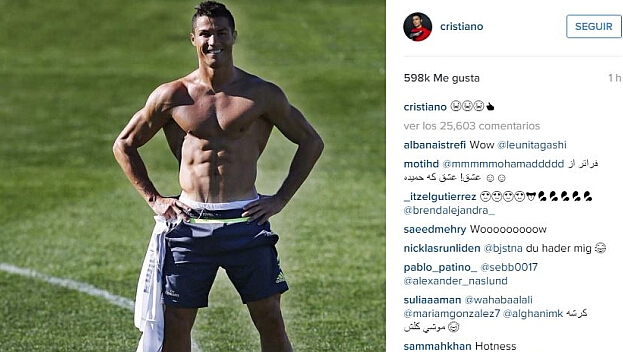 的队伍上更 的队伍上更