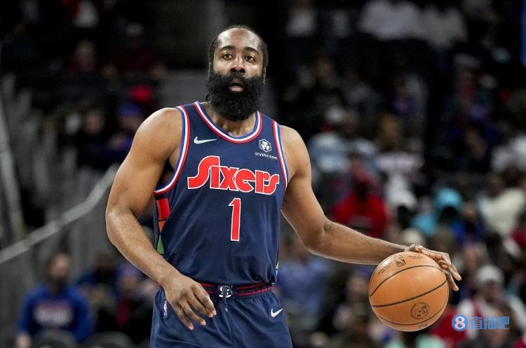 而动全身 而动全身