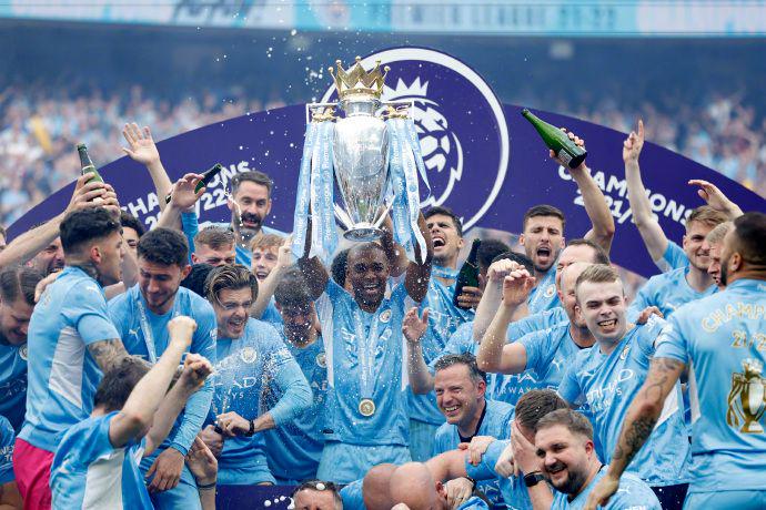 系里找到了 系里找到了