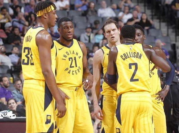 主题不在 主题不在