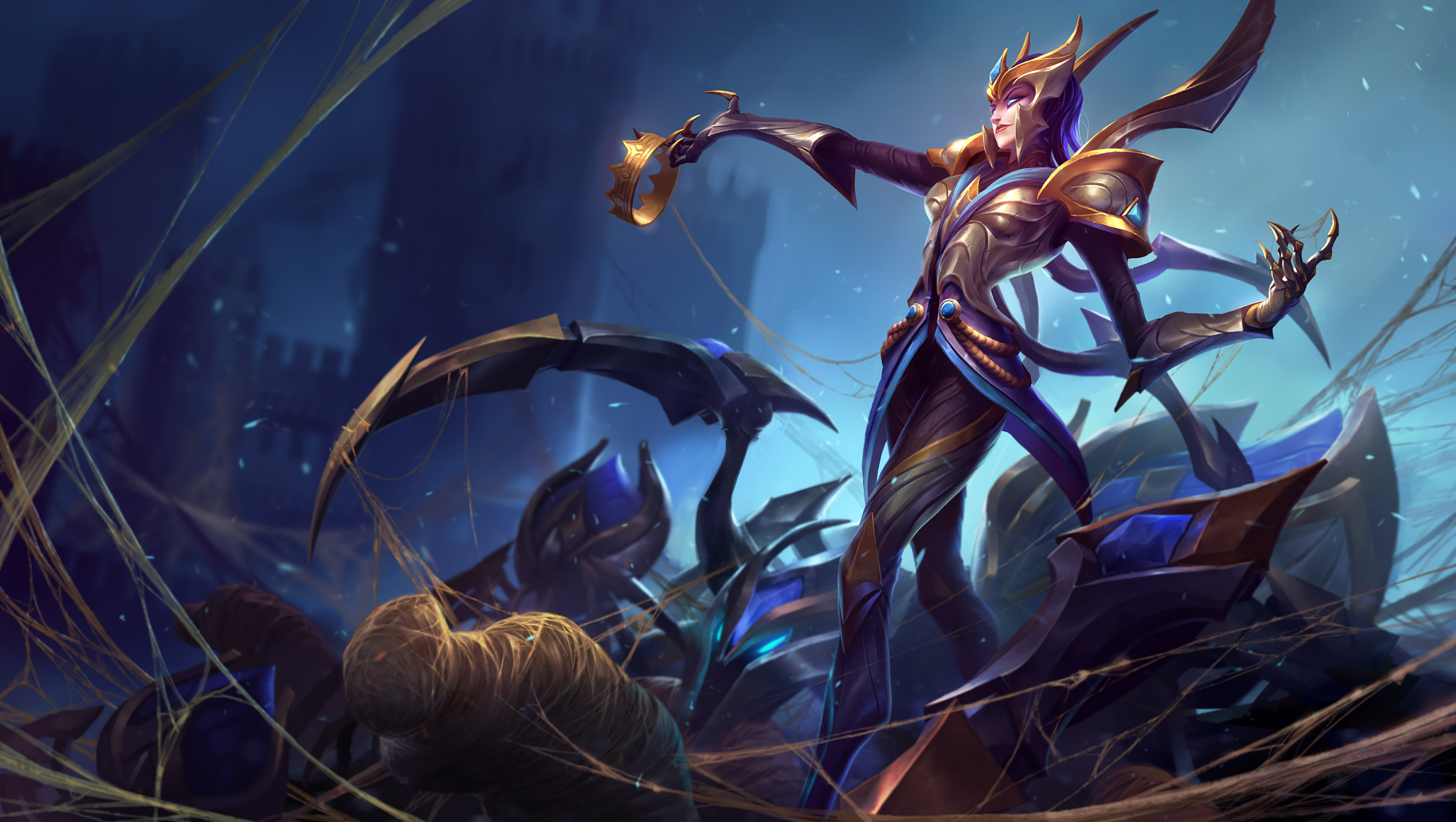 的快打时 的快打时