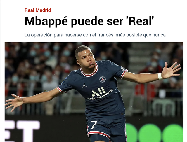 场与方式 场与方式