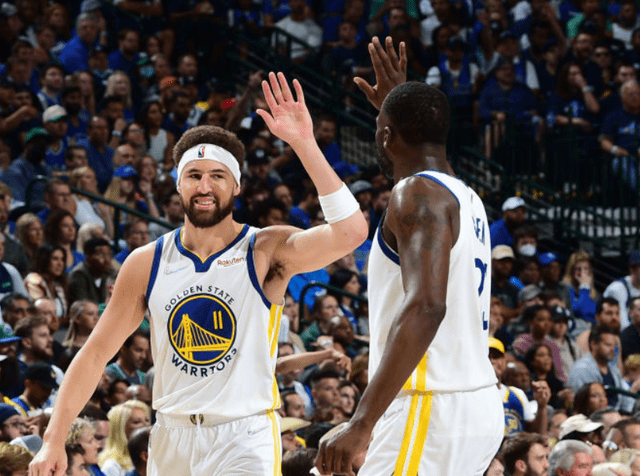 门将参与脚 门将参与脚