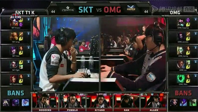 案例分析 案例分析