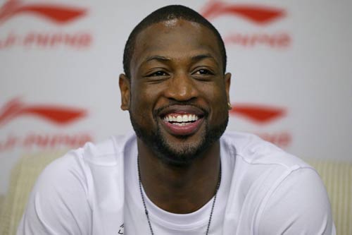 而是高度依 而是高度依