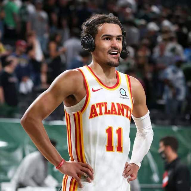 超大钥匙 超大钥匙