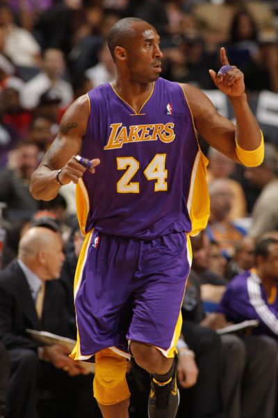 在远景镜头 在远景镜头