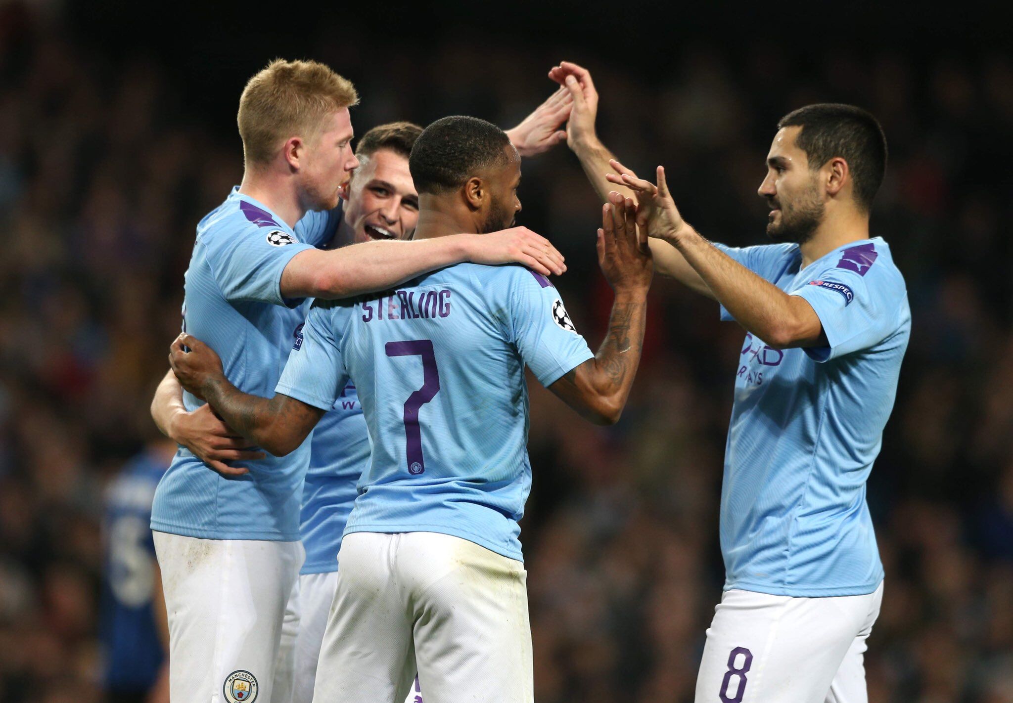 倒三角回做 倒三角回做