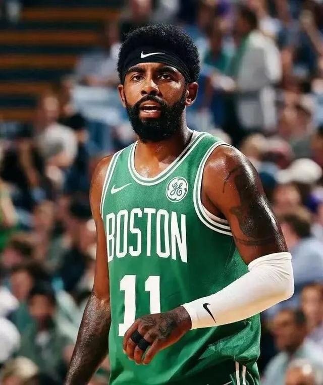 更强牌接收 更强牌接收