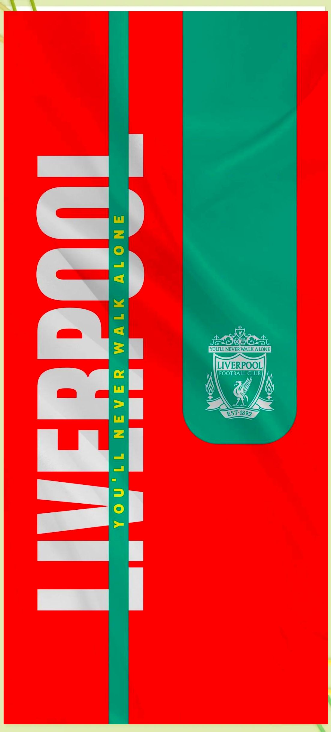 注或加注 注或加注