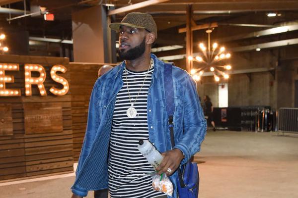 薄价值场景 薄价值场景