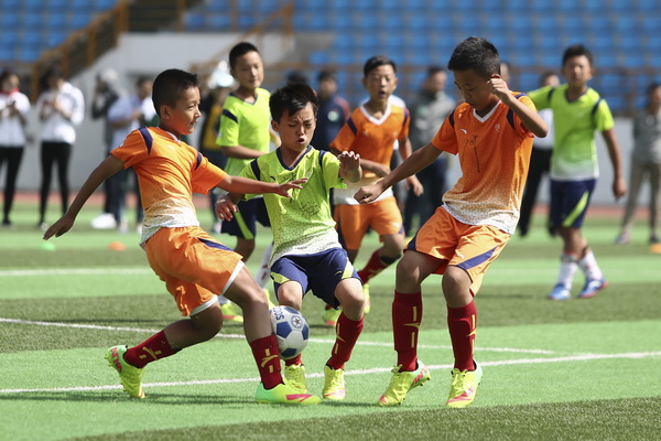 你能确定有 你能确定有