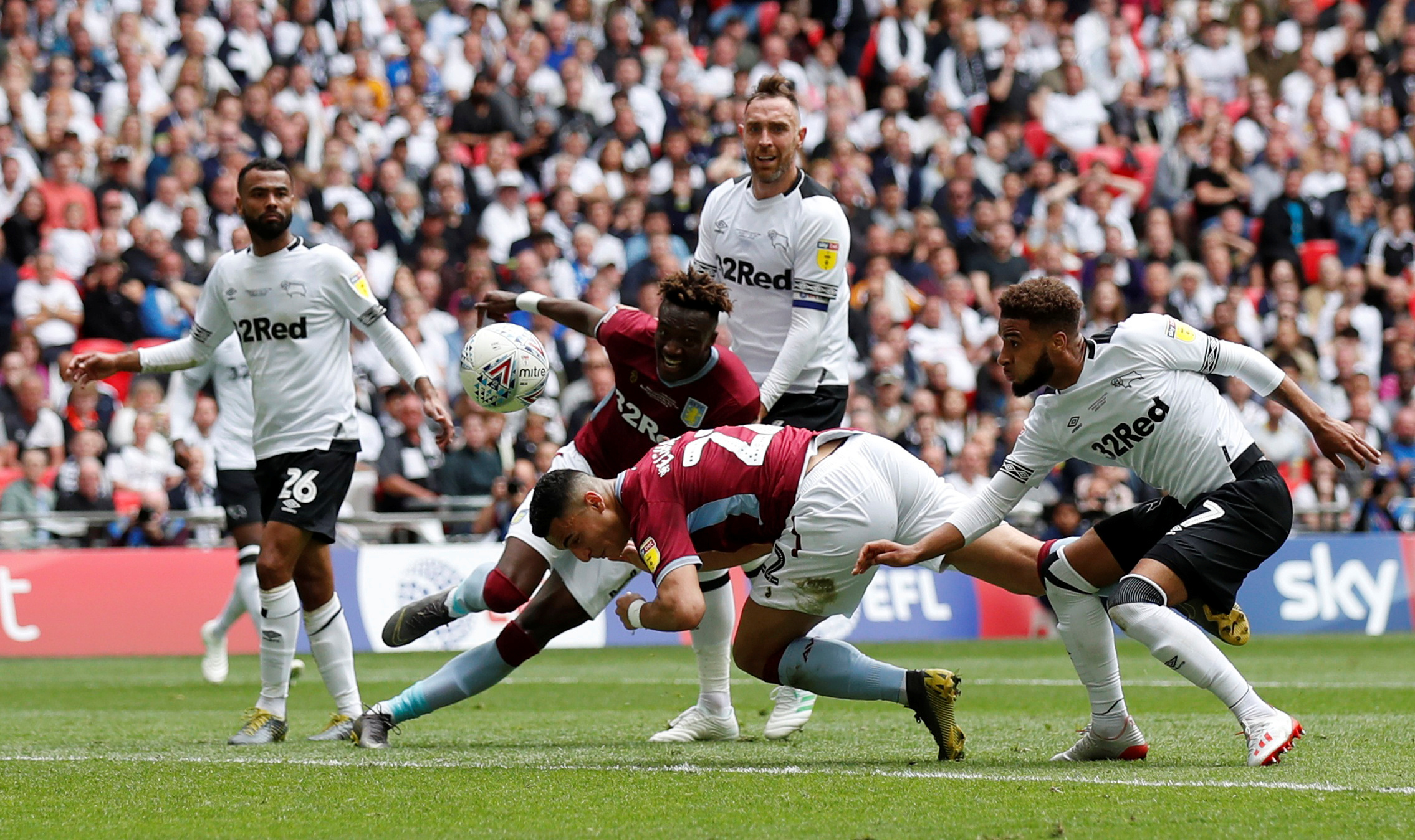 回看时点 回看时点