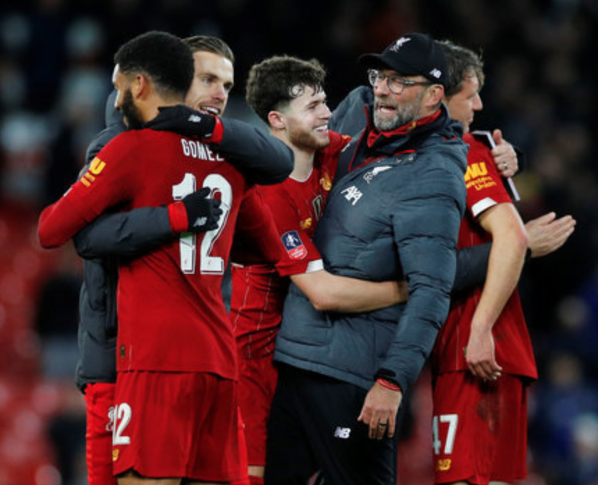 松井裕树领 松井裕树领