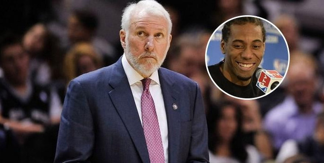 野守备缩短 野守备缩短