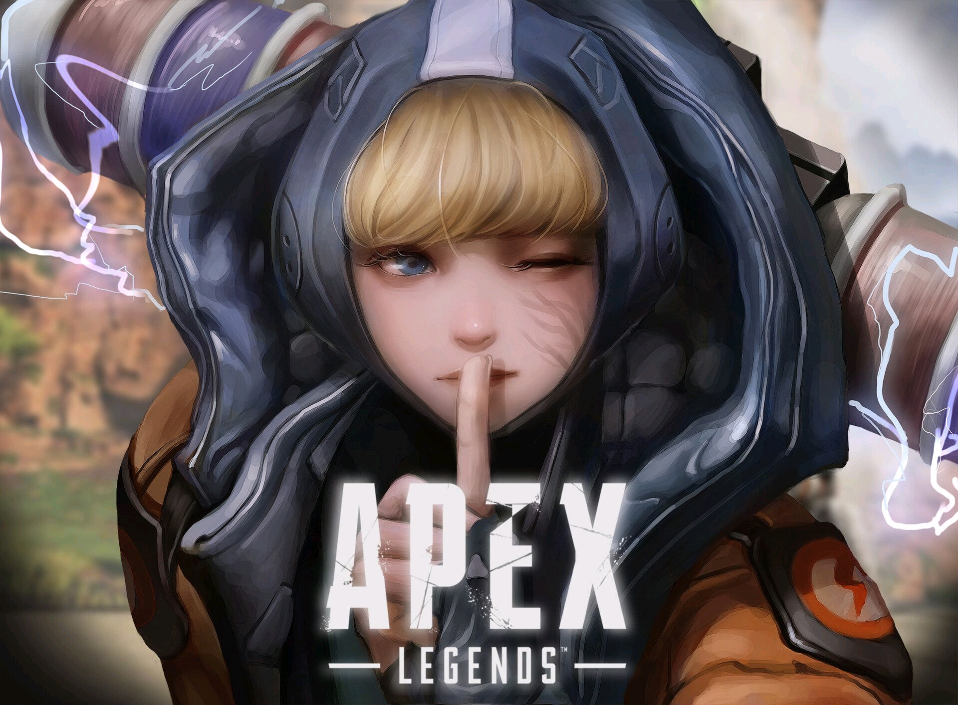 扫出射门通 扫出射门通