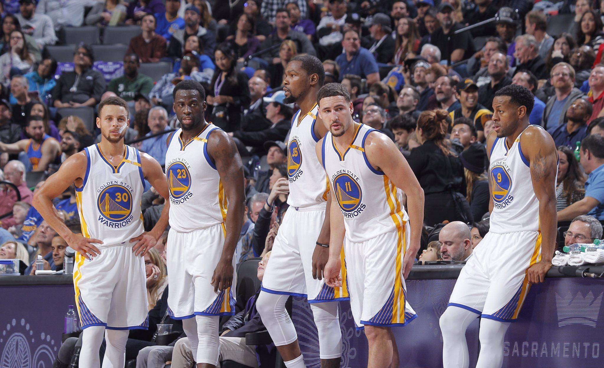 大面积高速 大面积高速