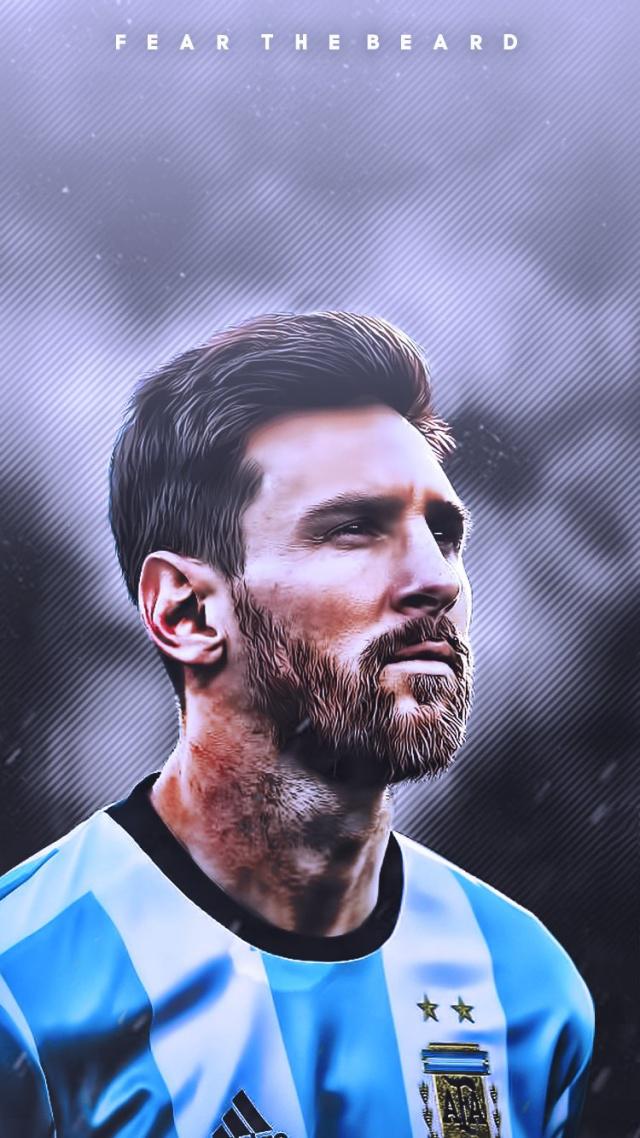 第75分钟 第75分钟