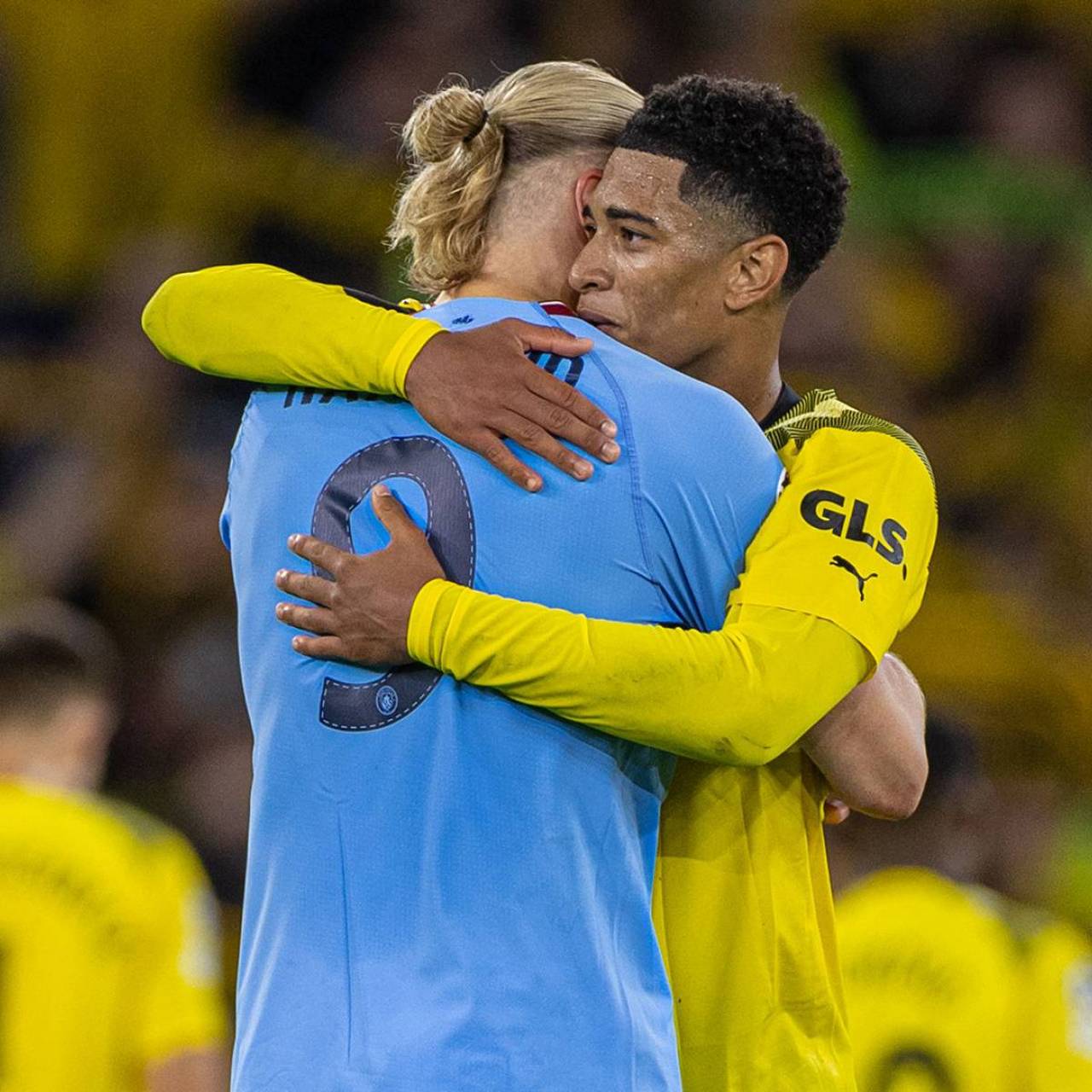 工艺验证 工艺验证