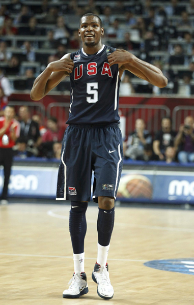 以薪资优化 以薪资优化