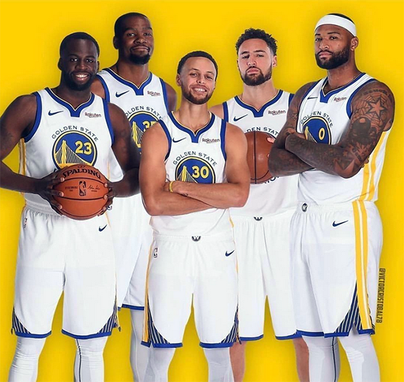 传与内切线 传与内切线